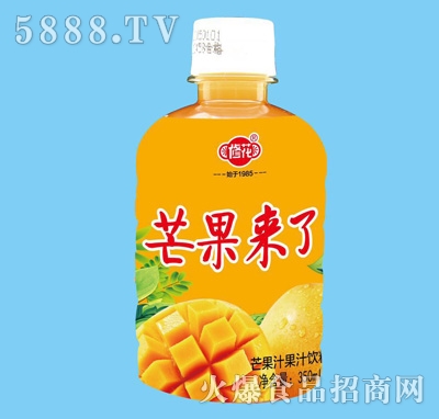 ޻ââ֭350ml