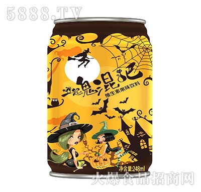 һɾSعζƷ248ml