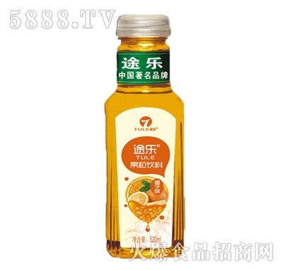 ;(l)ϳζ520ml