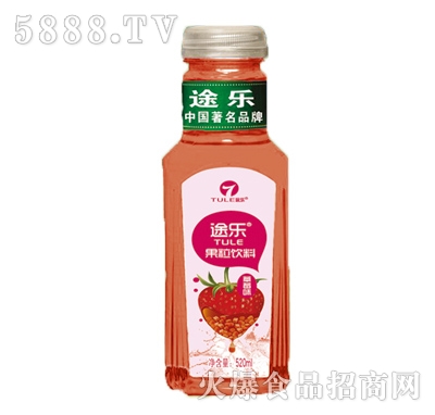 ;(l)ϲݮζ520ml