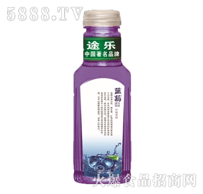 ;520ml{(ln)ݮ֭