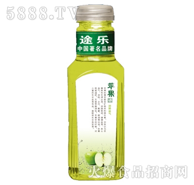 ;(l)520ml֭-O(png)ζ