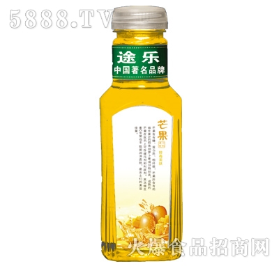 ;(l)520ml֭âζ