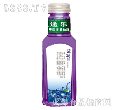 ;520ml֭{ݮζ