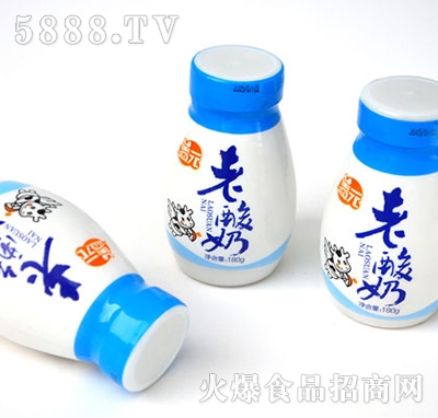 Ԫ180g