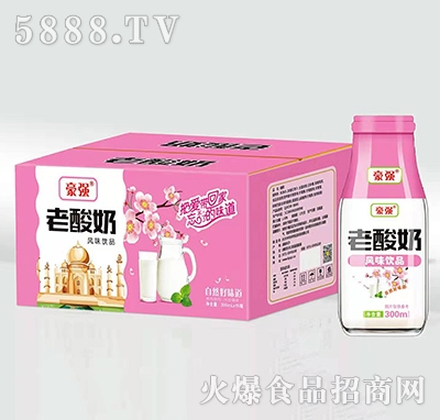 (qing)300mlx15ƿ