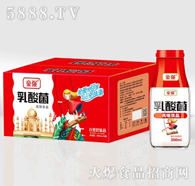(qing)300mlx15ƿ
