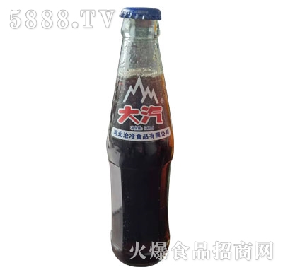 ˮ248ml
