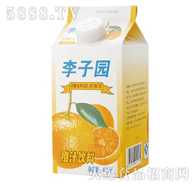ӈ@֭480ml