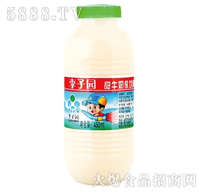 ӈ@ţԭζ450ml
