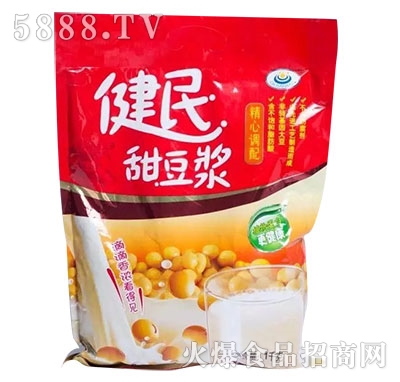 ?ji){_Ʒ1kg