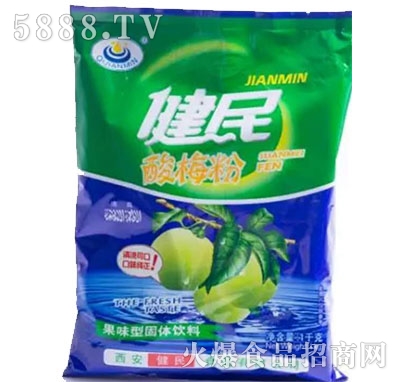 ÷۹w1kg