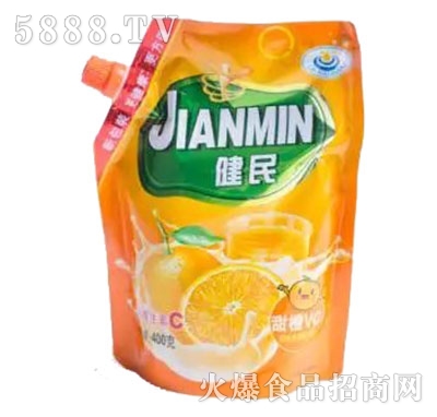 ț_Ʒ400g