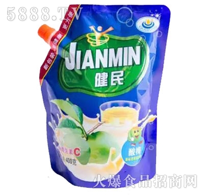 ÷_Ʒ400g