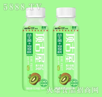 픹Jҏ(f)Ϲ֭450ml