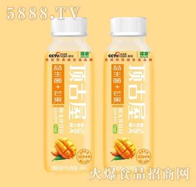 픹â(f)Ϲ֭450ml