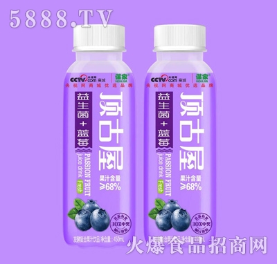 픹{ݮͺϹ֭450ml