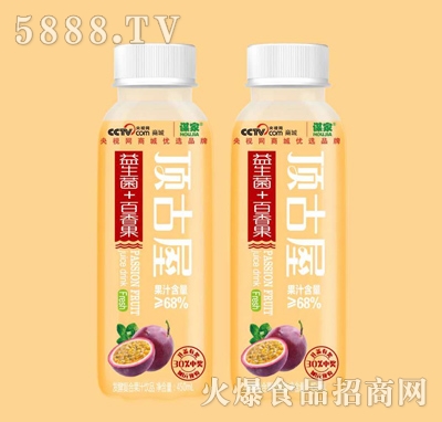 픹ͺϹ֭450ml