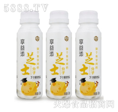 ֥ʿLζƷ310ml