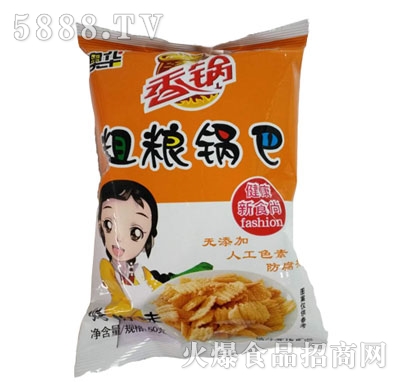 A偰Ϳζ50