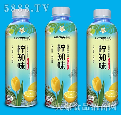 (l)·֪ζζζ500ml