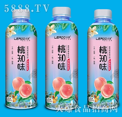 (l)·֪ζζζ500ml