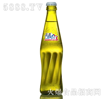 (l)·̼Ʒ248ml