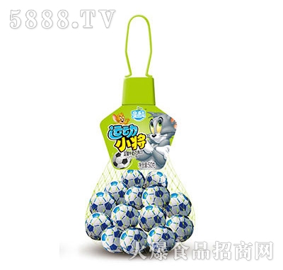 ͯ45g\СW(wng)ɿ