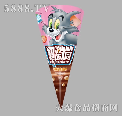 ͯ30؈󳬼Ͳݮζ