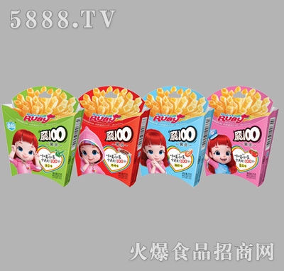 ͯʺ猚100l
