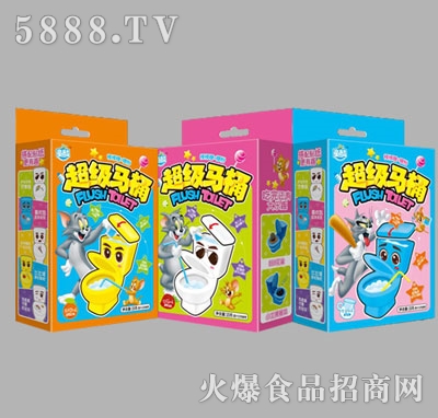 ͯ볬RͰ