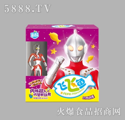 ͯ빫ww~ζ