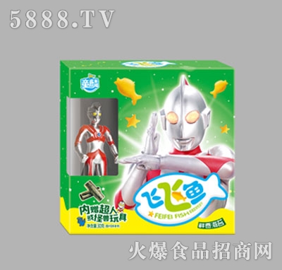 ͯ빫ww~(y)̦ζ