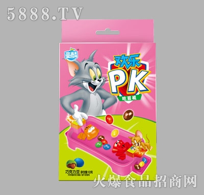 ͯg(l)PKԶC(j)