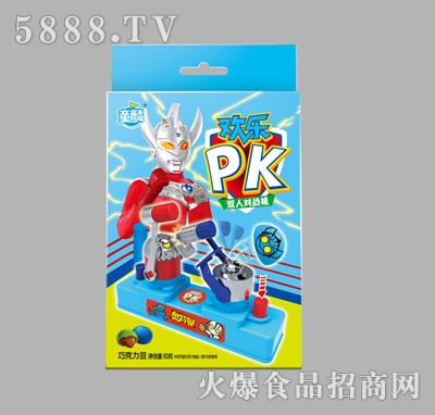 ͯgPKC(j)У