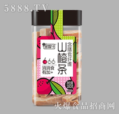 ñӹbɽ髗l