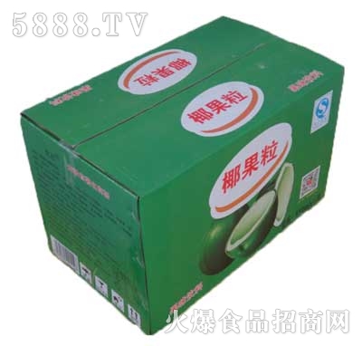 Ҭζb550ml