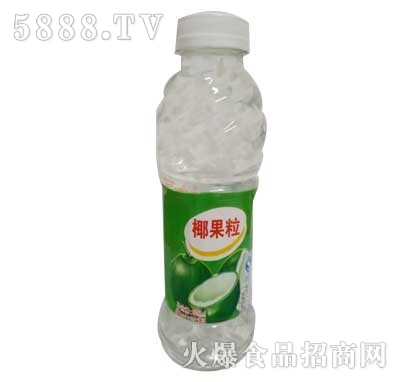 Ҭζ550ml