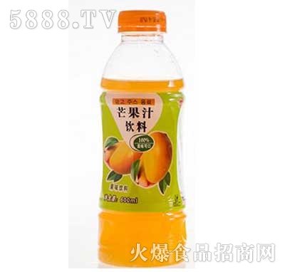 â֭ζ600ml