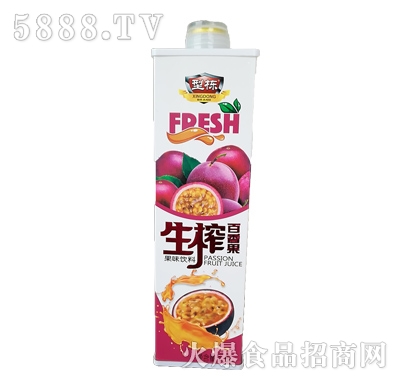 ̈́(dng)ե֭1.5L