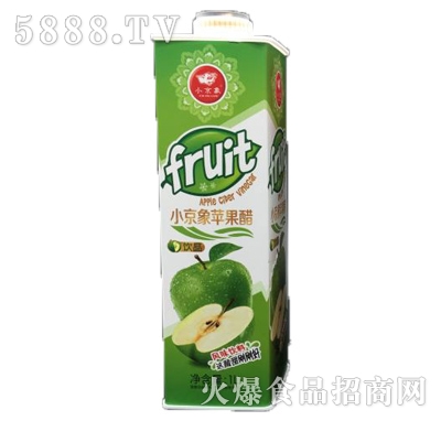 СOƷ1L