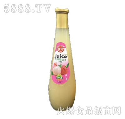 Jե֦֭