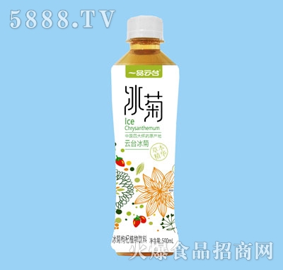 һƷ_(ti)ֲ500ml