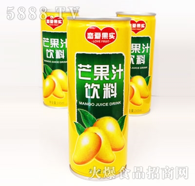 ِ۹â֭245ml