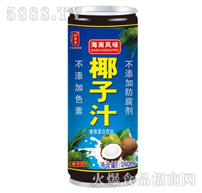 ͲúL(fng)ζҬ֭240ml