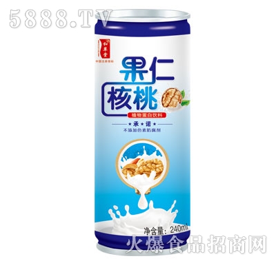 Ͳùʺֲﵰ240ml
