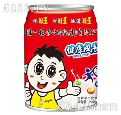 (yng)ֲﵰ240ml