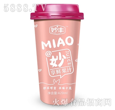 Sr֭420ml