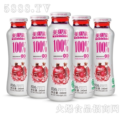 (li)ԭʯ֭240ml