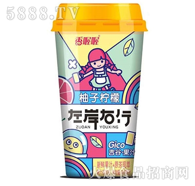 ฼ȹ֭ә400ml
